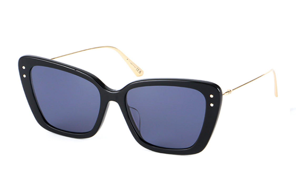 DIOR Sunglasses Women's