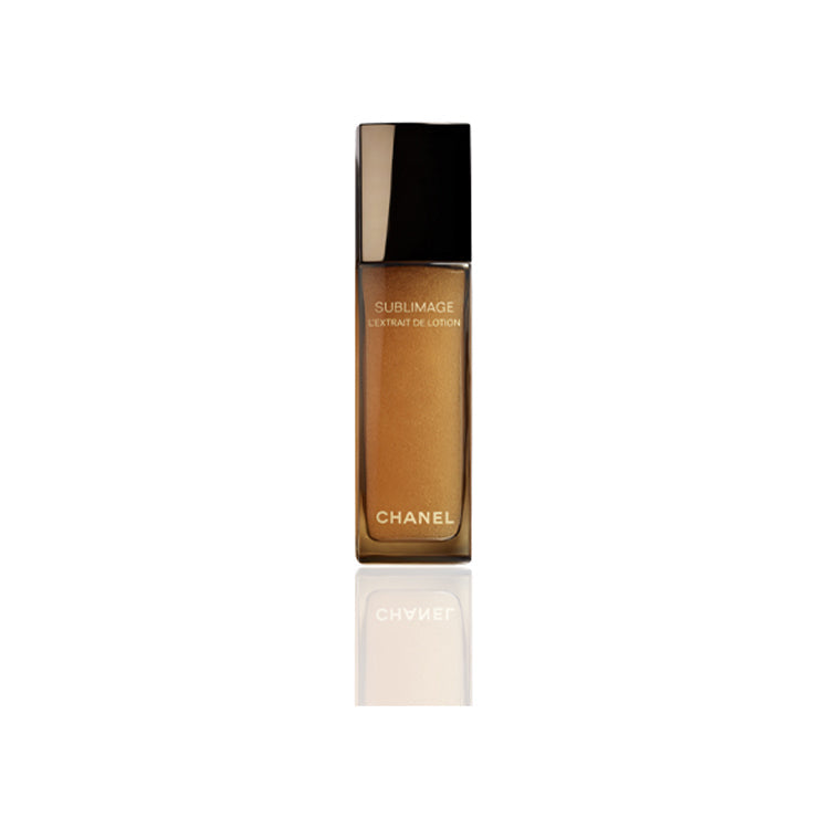 CHANEL Luxury Style Essence Toner / Lotion Unisex