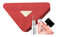 PRADA Perfume Sets Unisex