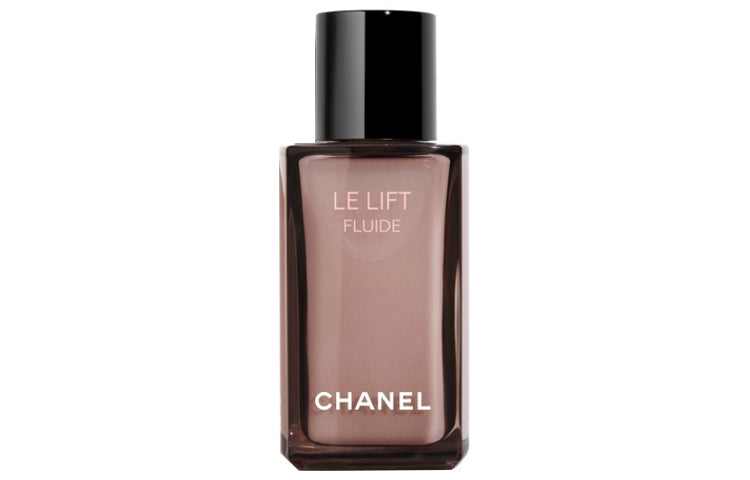 CHANEL Smart Firming Lotion Tightening Moisturizing And Repairing 50ml