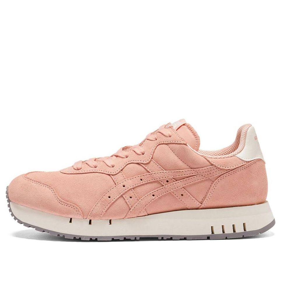 Onitsuka Tiger X-Caliber 'Ginger Peach' 1183C138-700