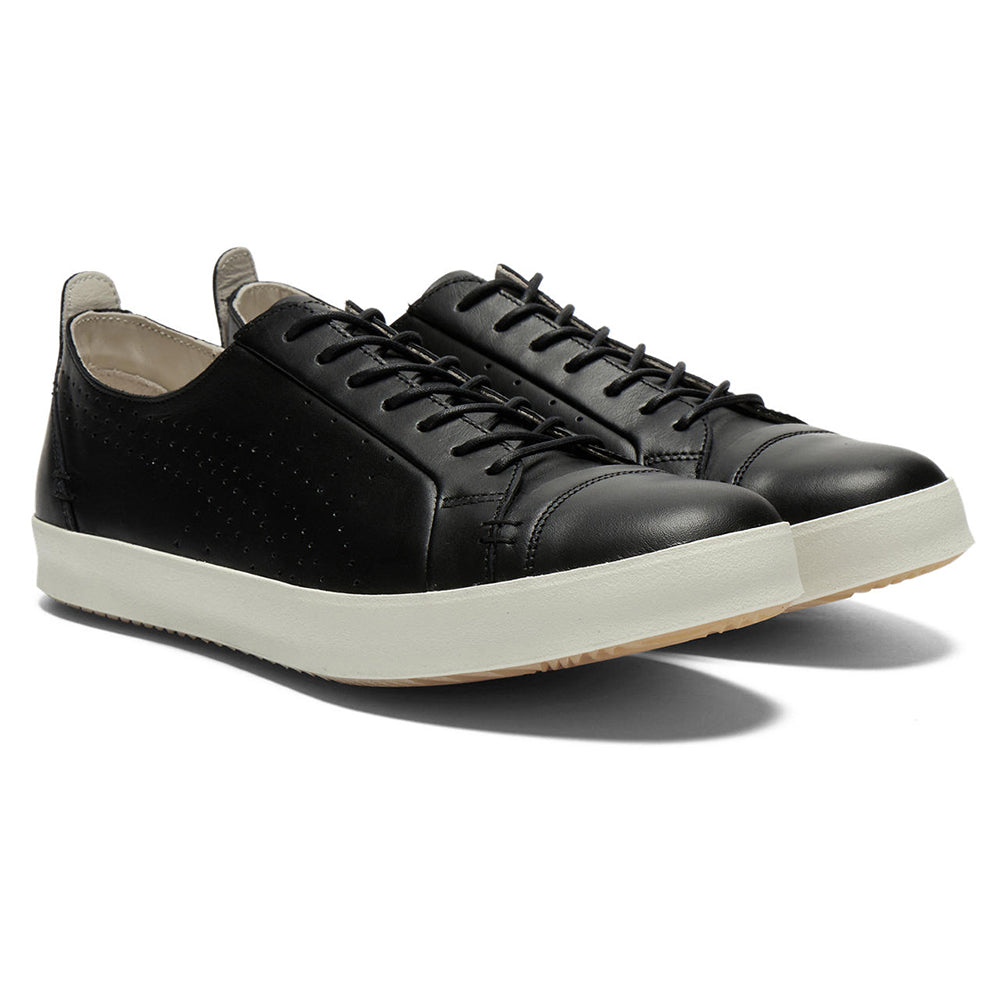 Onitsuka Tiger Colesne LO NM 'Black White' 1183C191-002