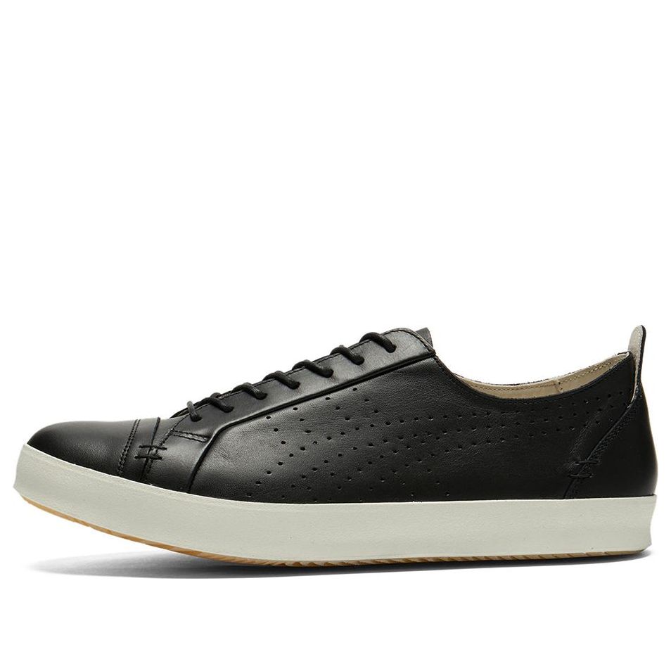 Onitsuka Tiger Colesne LO NM 'Black White' 1183C191-002