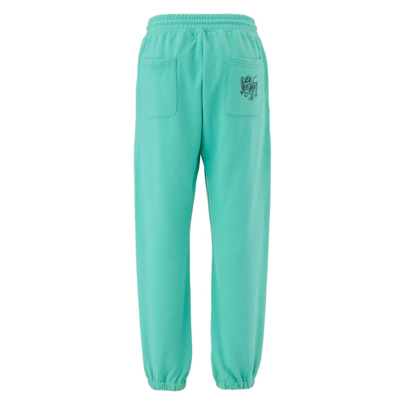 Onitsuka Tiger Sweatpants 'Green' 2182B260-300