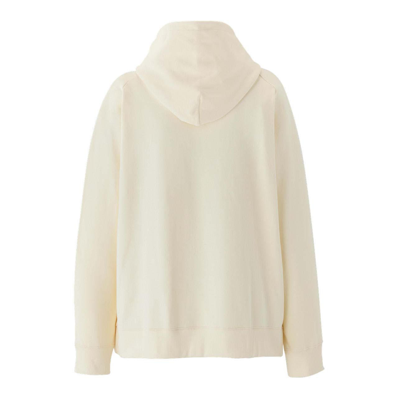 Onitsuka Tiger Graphic Hoodie 'Off White Green' 2183B185-700