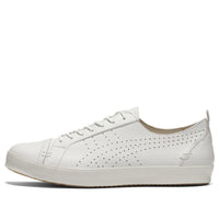 Onitsuka Tiger Colesne Low NM 'White' 1183C191-100