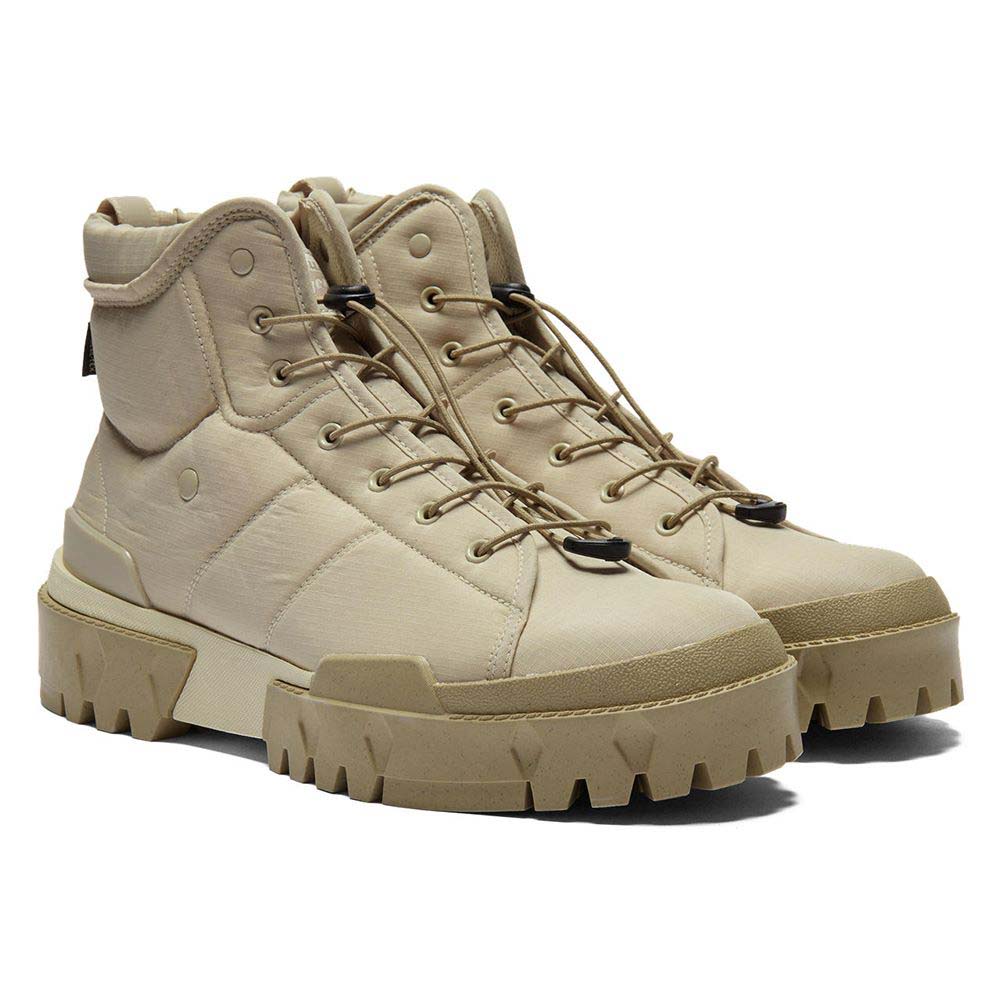 Onitsuka Tiger Hmr Peak Gore-Tex 'Putty' 1183A809-202