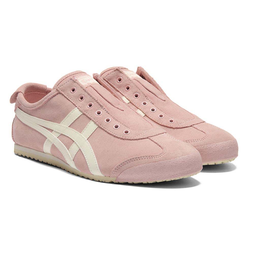Onitsuka Tiger Mexico 66 Slip-On 'Gunger Peach Cream' 1183C157-700