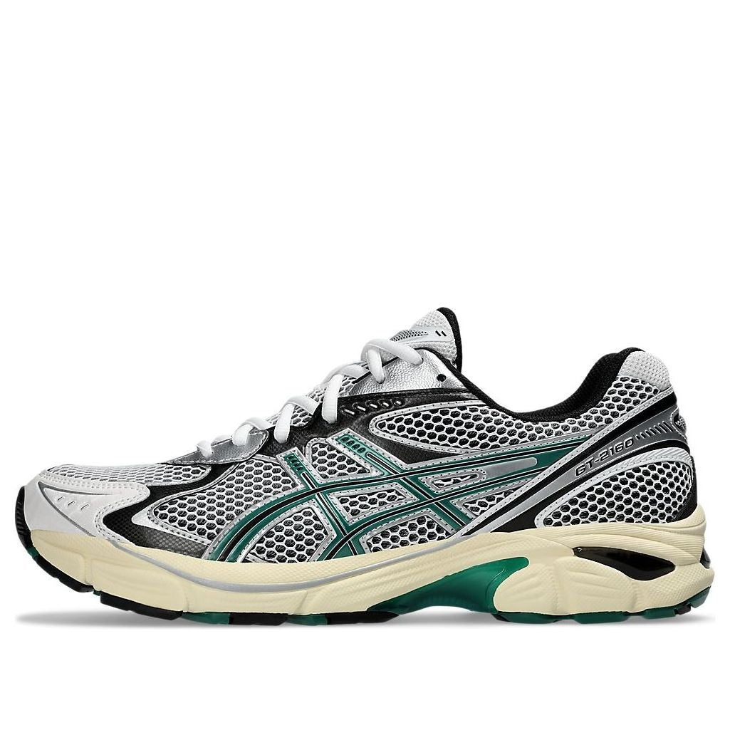 ASICS GT-2160 'White Jasper Green' 1203A275-106