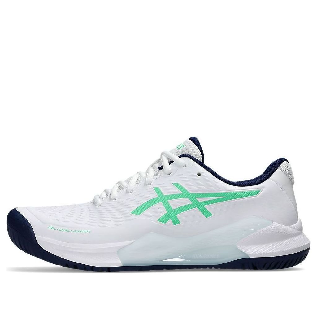 ASICS Gel-Challenger 14 'White New Leaf' 1041A405-103