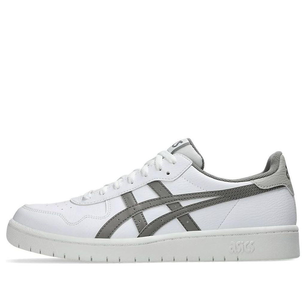 ASICS Japan S 'White STeeple Grey' 1201A173-135
