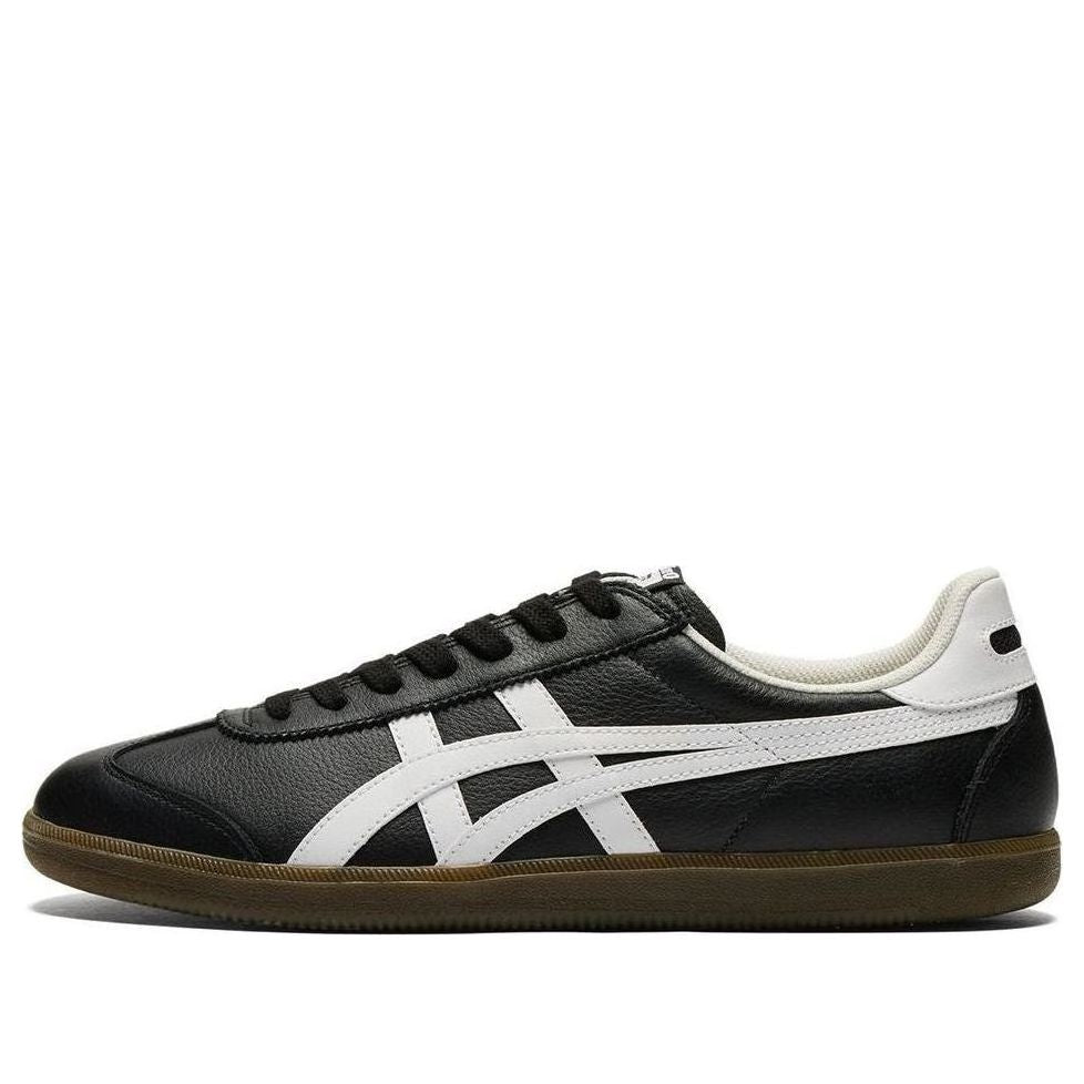 Onitsuka Tiger Tokuten 'Black White' 1183C429-001