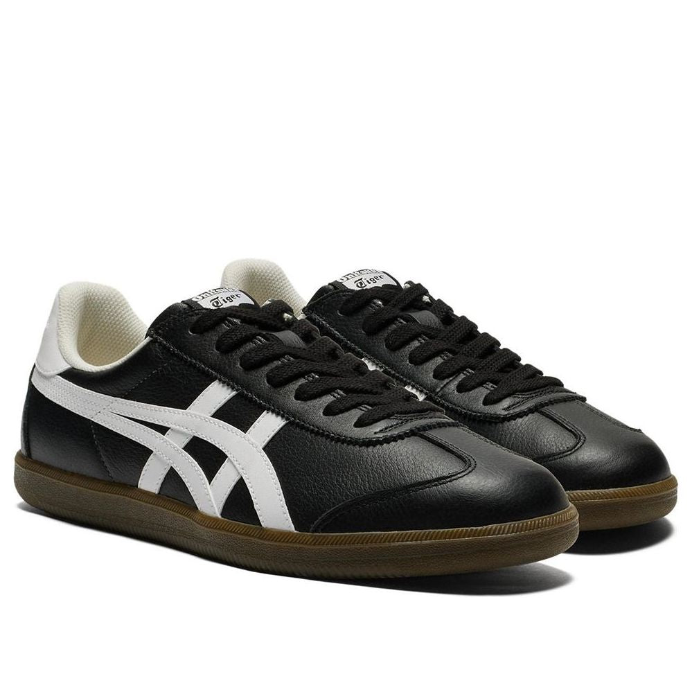 Onitsuka Tiger Tokuten 'Black White' 1183C429-001