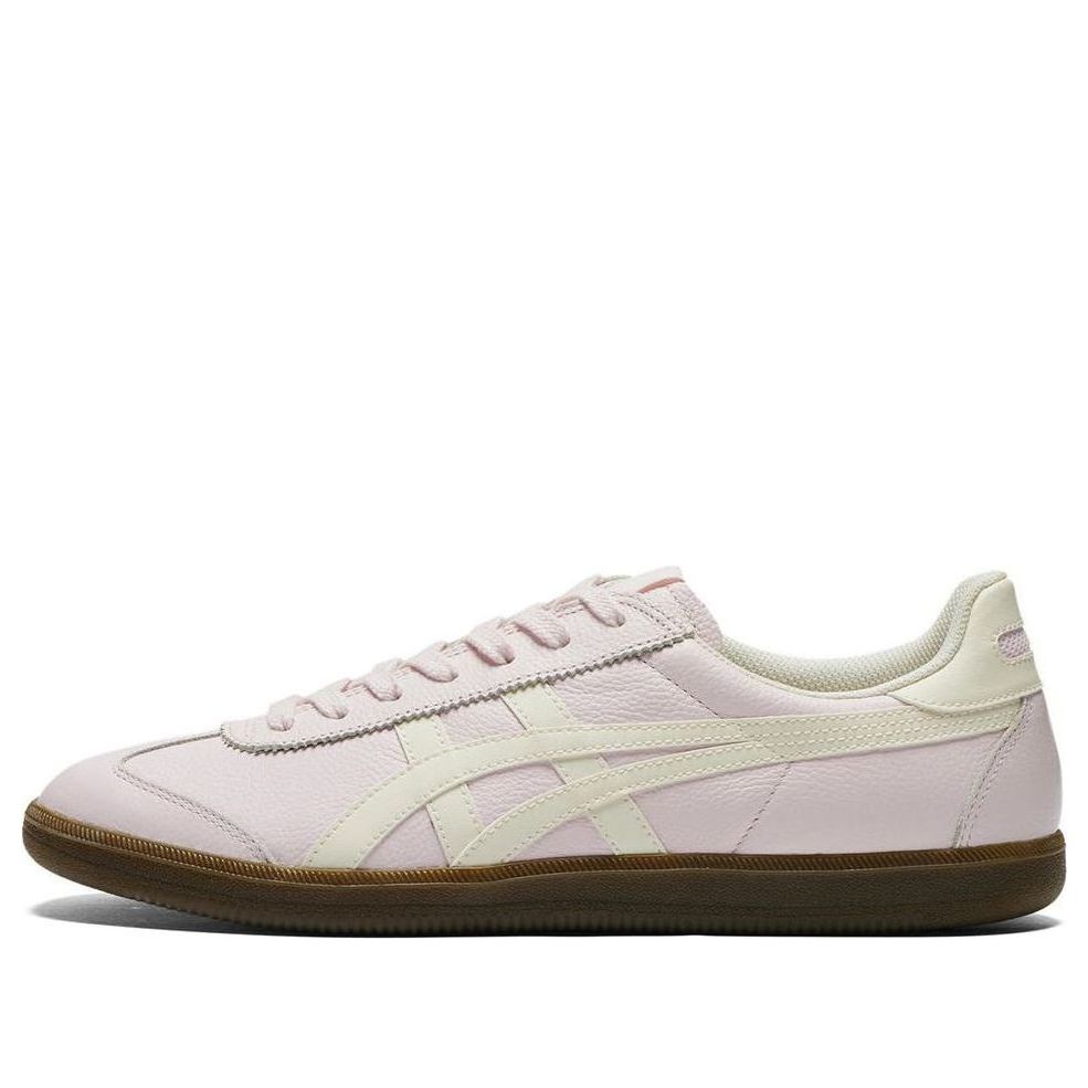 Onitsuka Tiger Tokuten 'Light Pink White' 1183C429-700