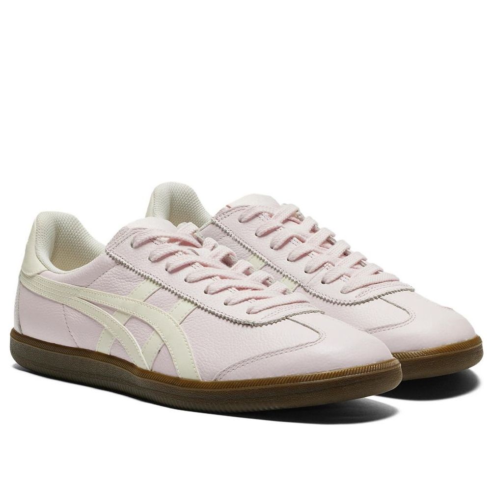 Onitsuka Tiger Tokuten 'Light Pink White' 1183C429-700