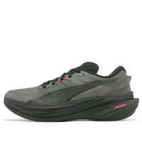 PUMA Deviate Nitro 3 'Grey Red' 309707-12