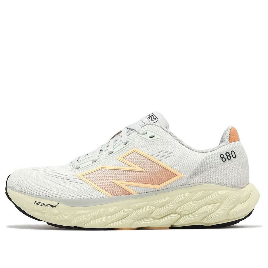 (WMNS) New Balance 880 v14 'Reflection Peach Blossom' W880I14
