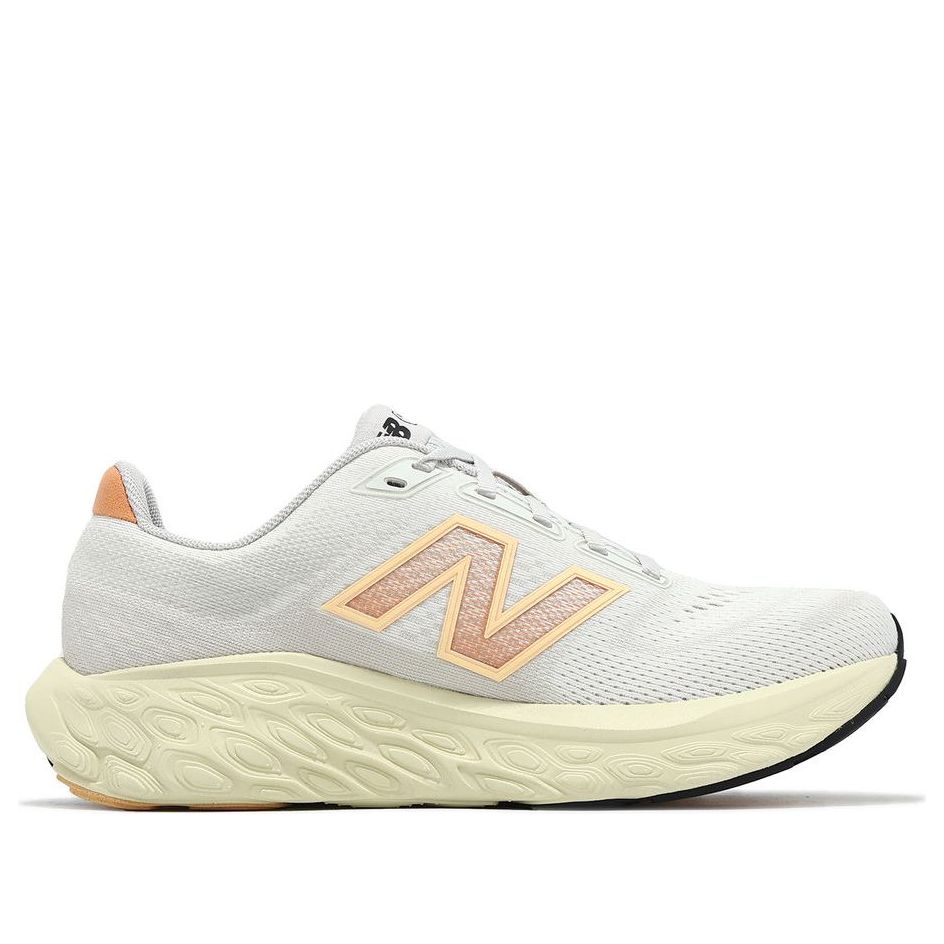 (WMNS) New Balance 880 v14 'Reflection Peach Blossom' W880I14