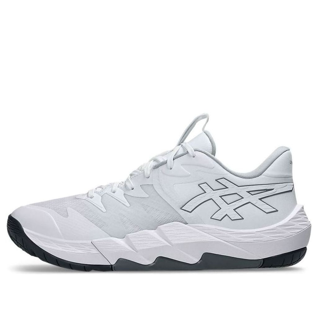 ASICS Unpre Ars Low 2 'White Hopes' 1063A083-101