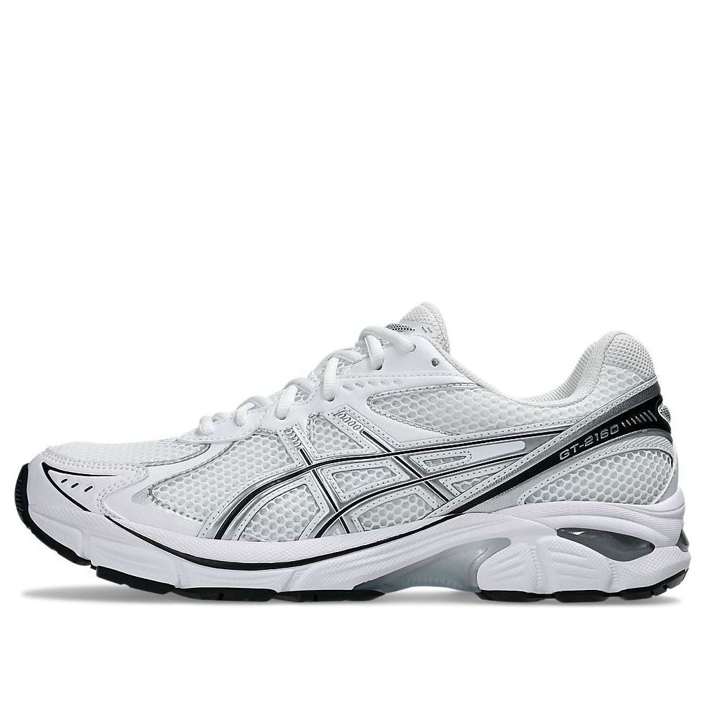 ASICS GT-2160 'Pure Silver White' 1203A275-110