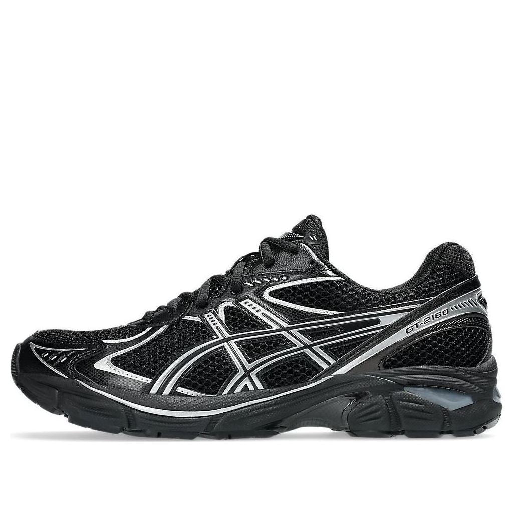 ASICS GT-2160 'Black Pure Silver' 1203A275-001