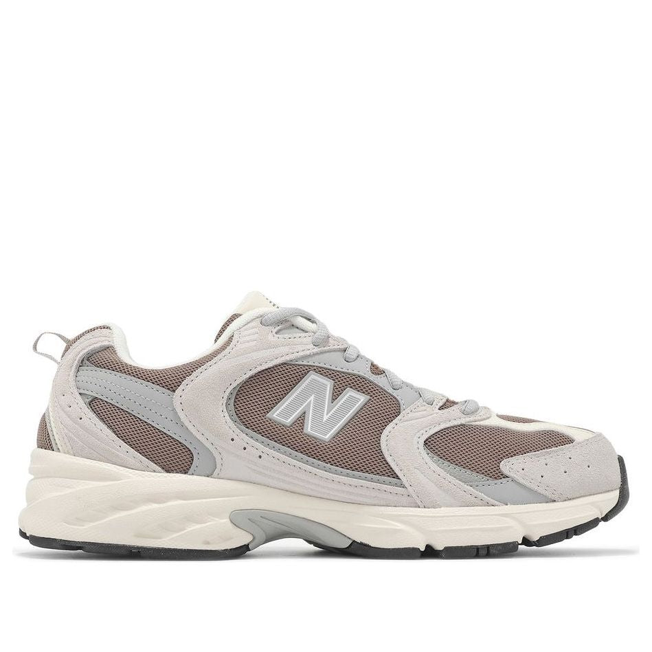 New Balance 530 'Moonrock' MR530CN