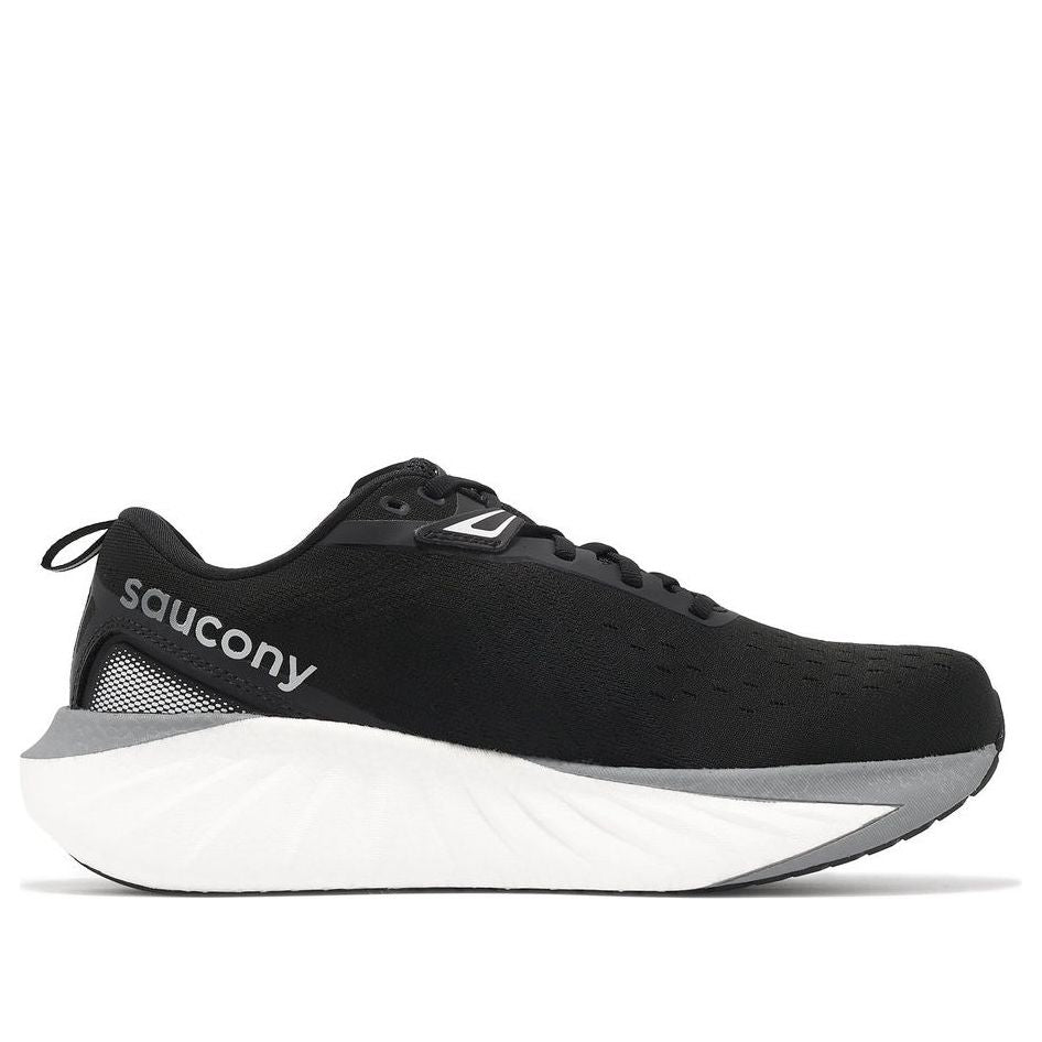 Saucony Triumph 22 Wide 'Black' S20965-200