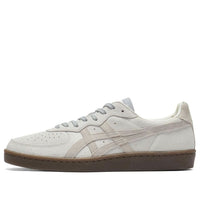 Onitsuka Tiger GSM 'Glacier Grey' 1183C436-020