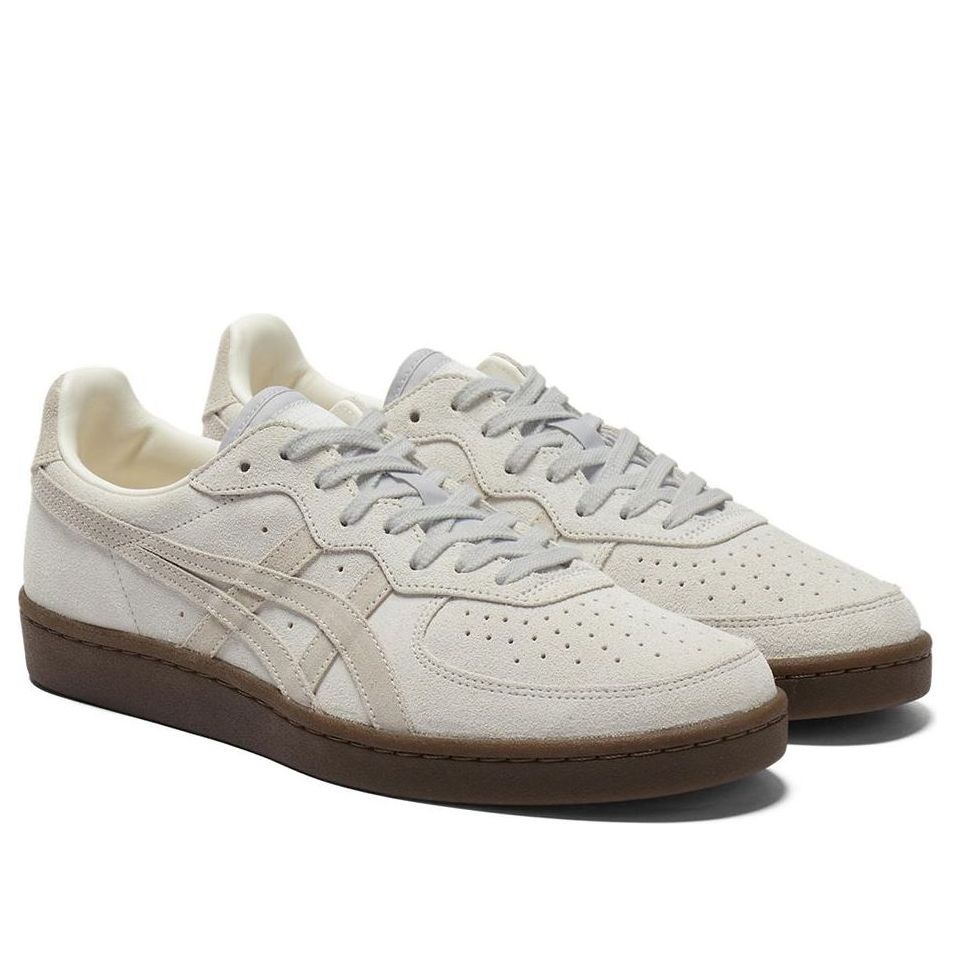 Onitsuka Tiger GSM 'Glacier Grey' 1183C436-020