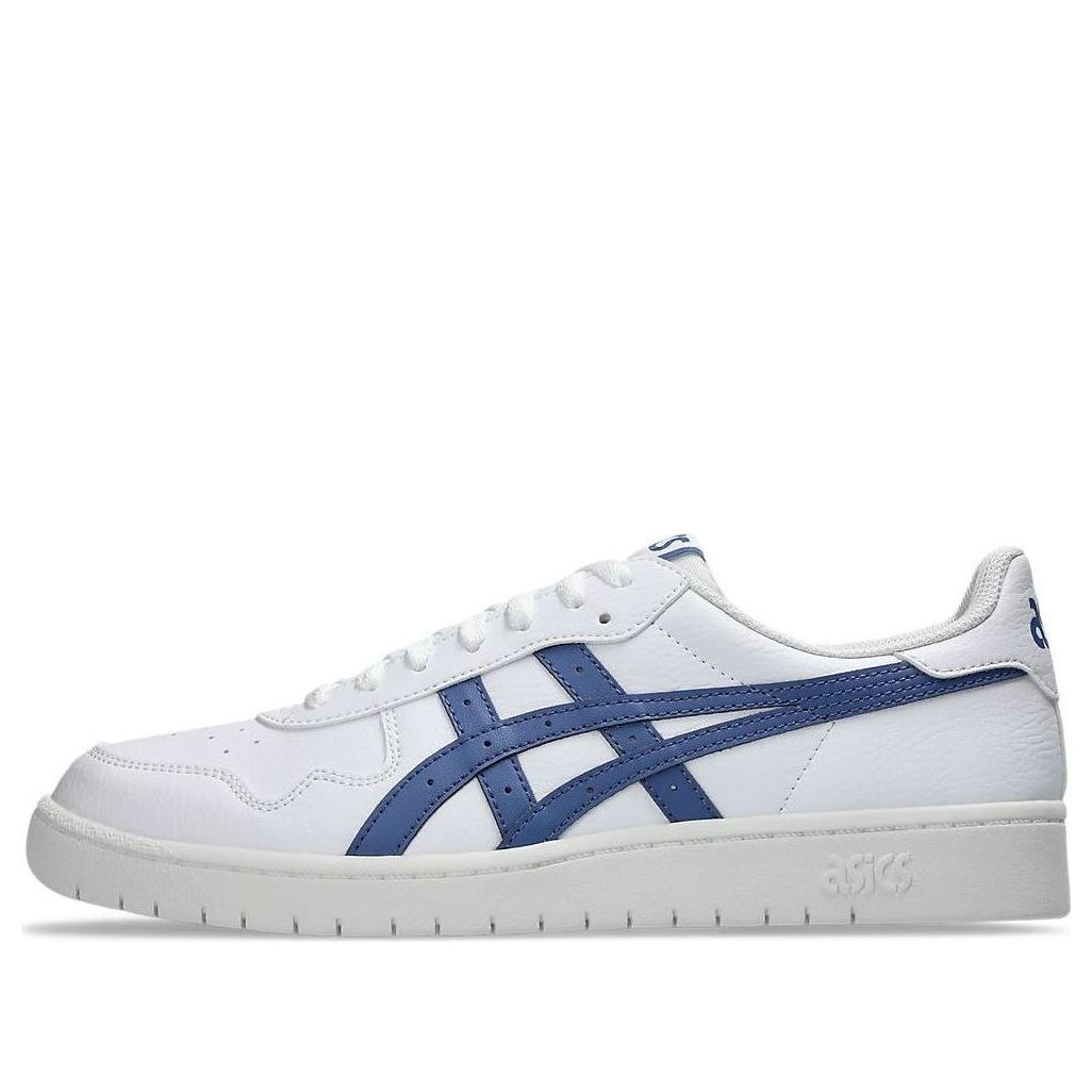 ASICS Japan S 'White Blueberry' 1203A615-101
