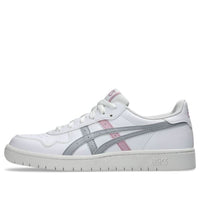 (WMNS) ASICS Japan S 'White Piedmont Grey' 1202A118-134