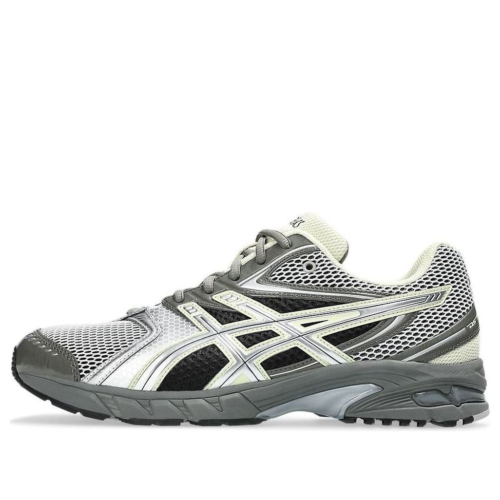 ASICS Gel-DS Trainer 14 'Truffle Grey Pure Silver' 1203A607-020