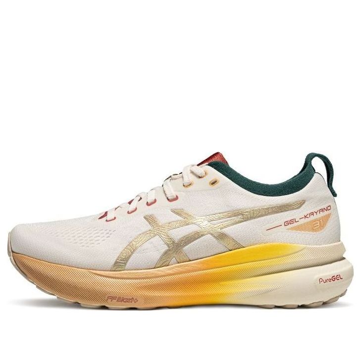 (WMNS) ASICS Gel-Kayano 31 'Chengdu' 1012B875-100