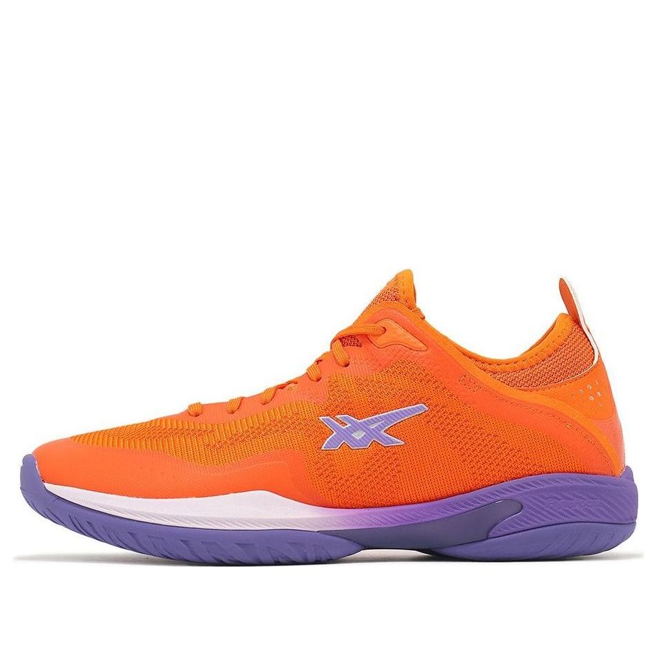 ASICS Glide Nova FF 3 'Habanero' 1063A103-600