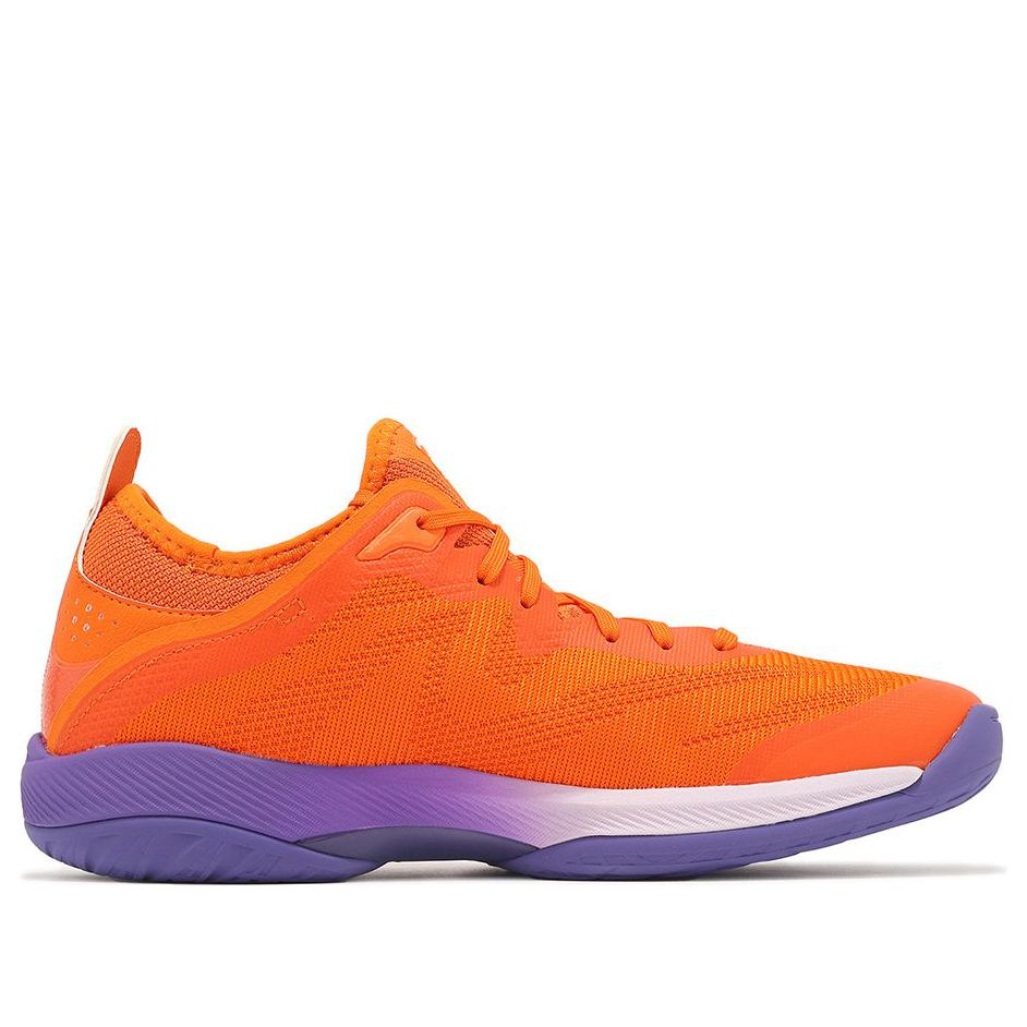 ASICS Glide Nova FF 3 'Habanero' 1063A103-600
