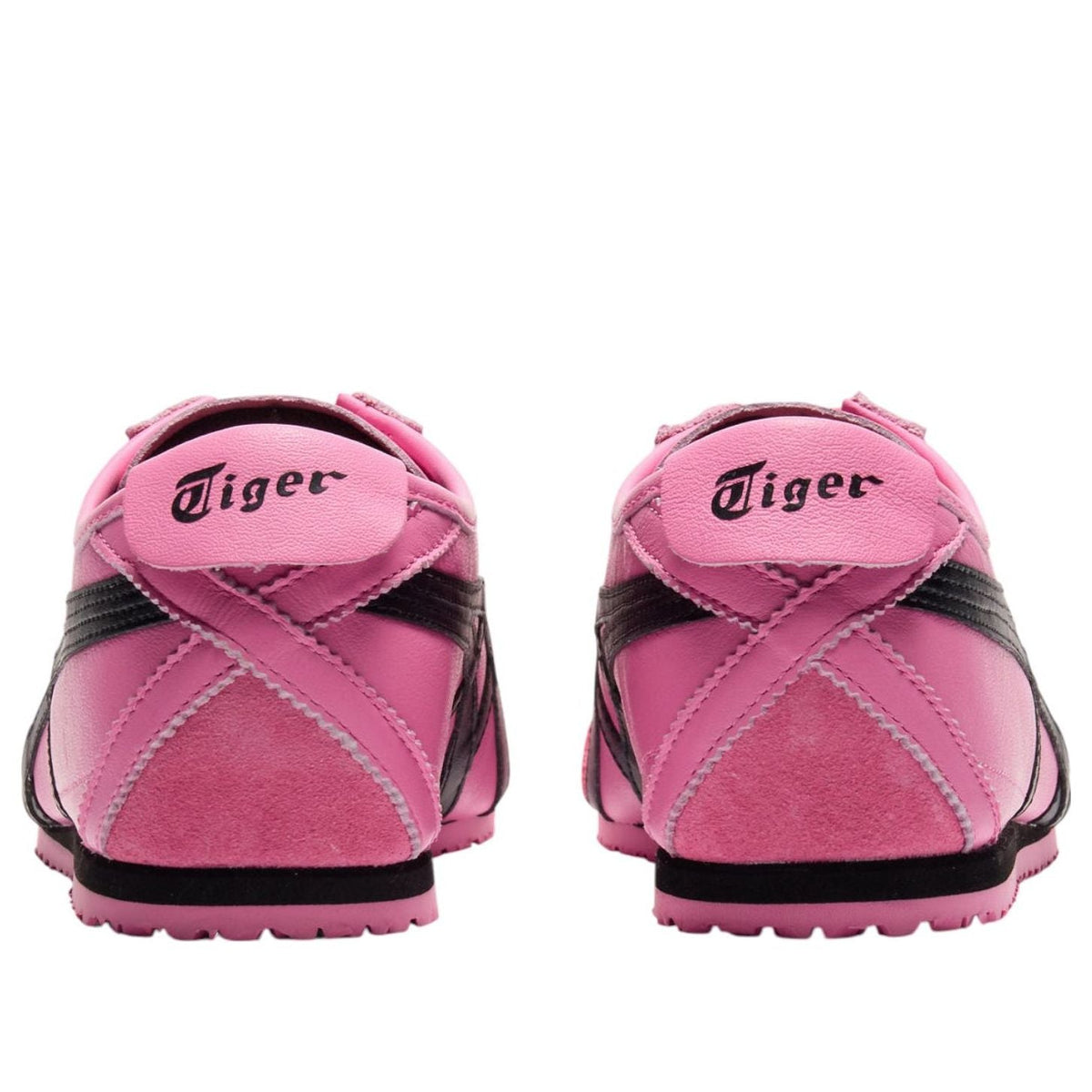 Onitsuka Tiger Mexico 'Dragon Fruit Black'  1183C102-701