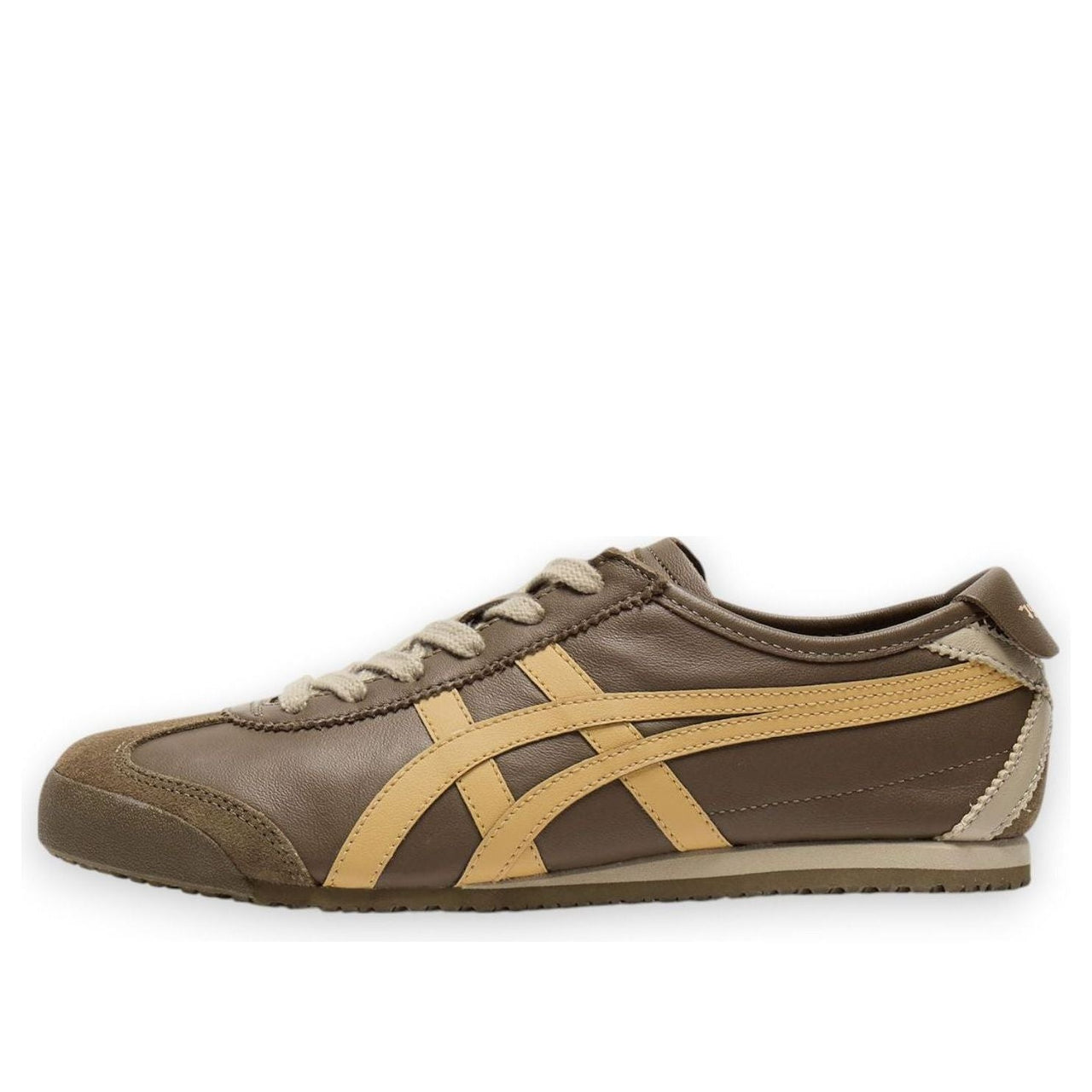 Onitsuka Tiger Mexico 66 'Clay Canyon Paper Bag'  1183C102-203