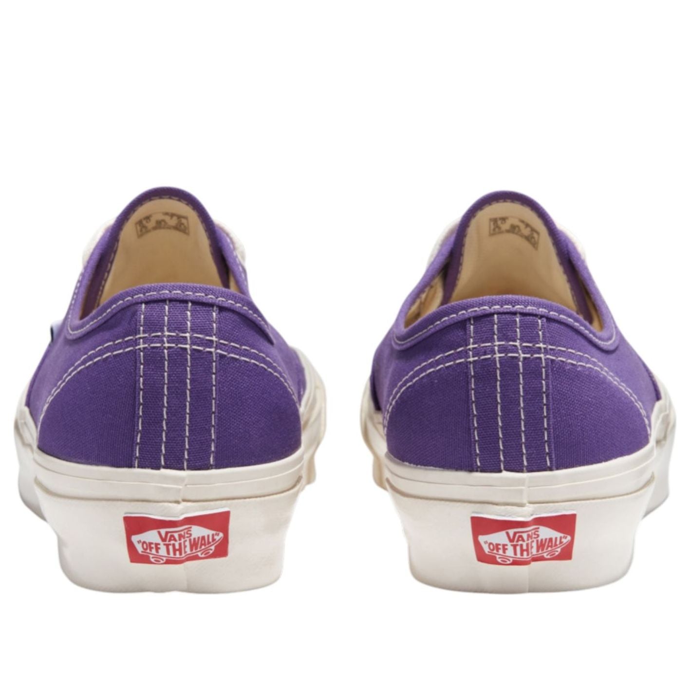 Vans MTE Authentic Reissue 44 'Purple' VN000CW2E401