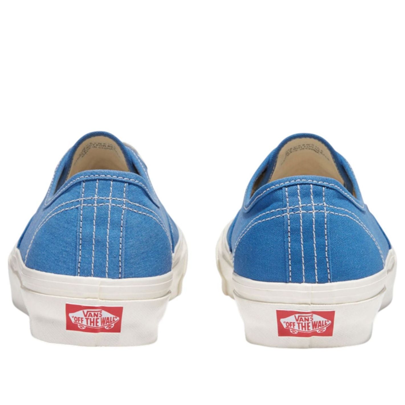 Vans MTE Authentic Reissue 44 'Blue' VN000CW21PQ1