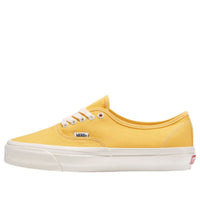 Vans MTE Authentic Reissue 44 'Yellow' VN000CW2YWZ1