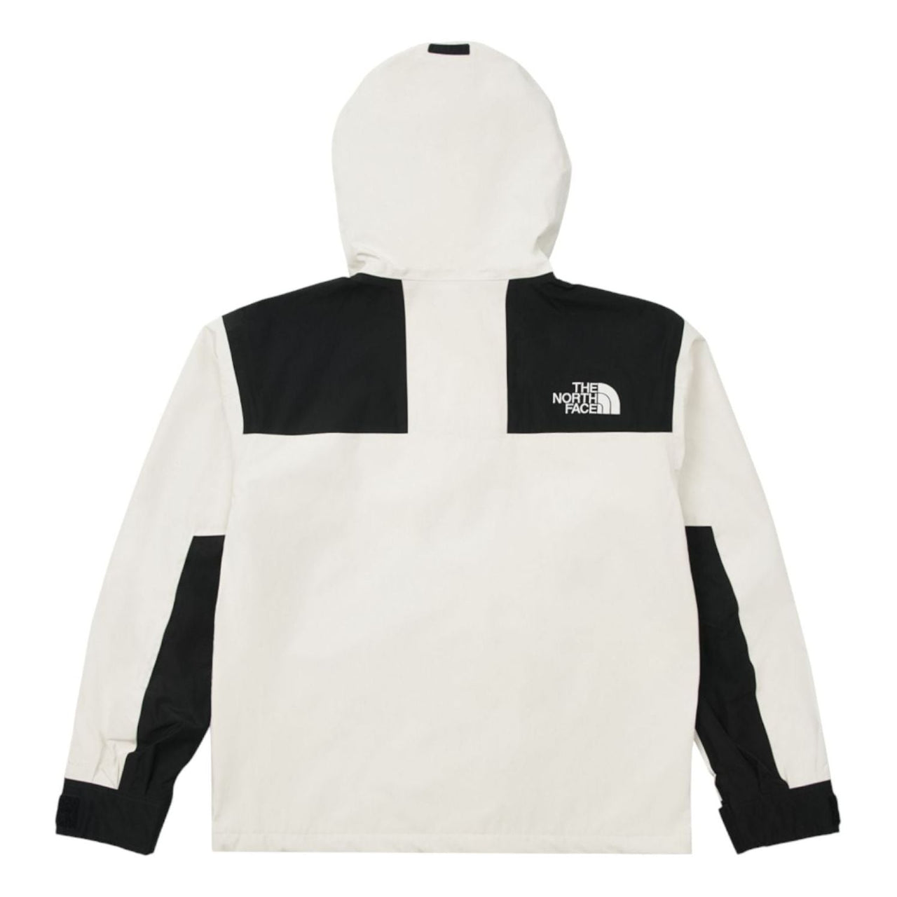 THE NORTH FACE FutureLight Waterproof Breathable Jacket 'Beige' 8AKJROU