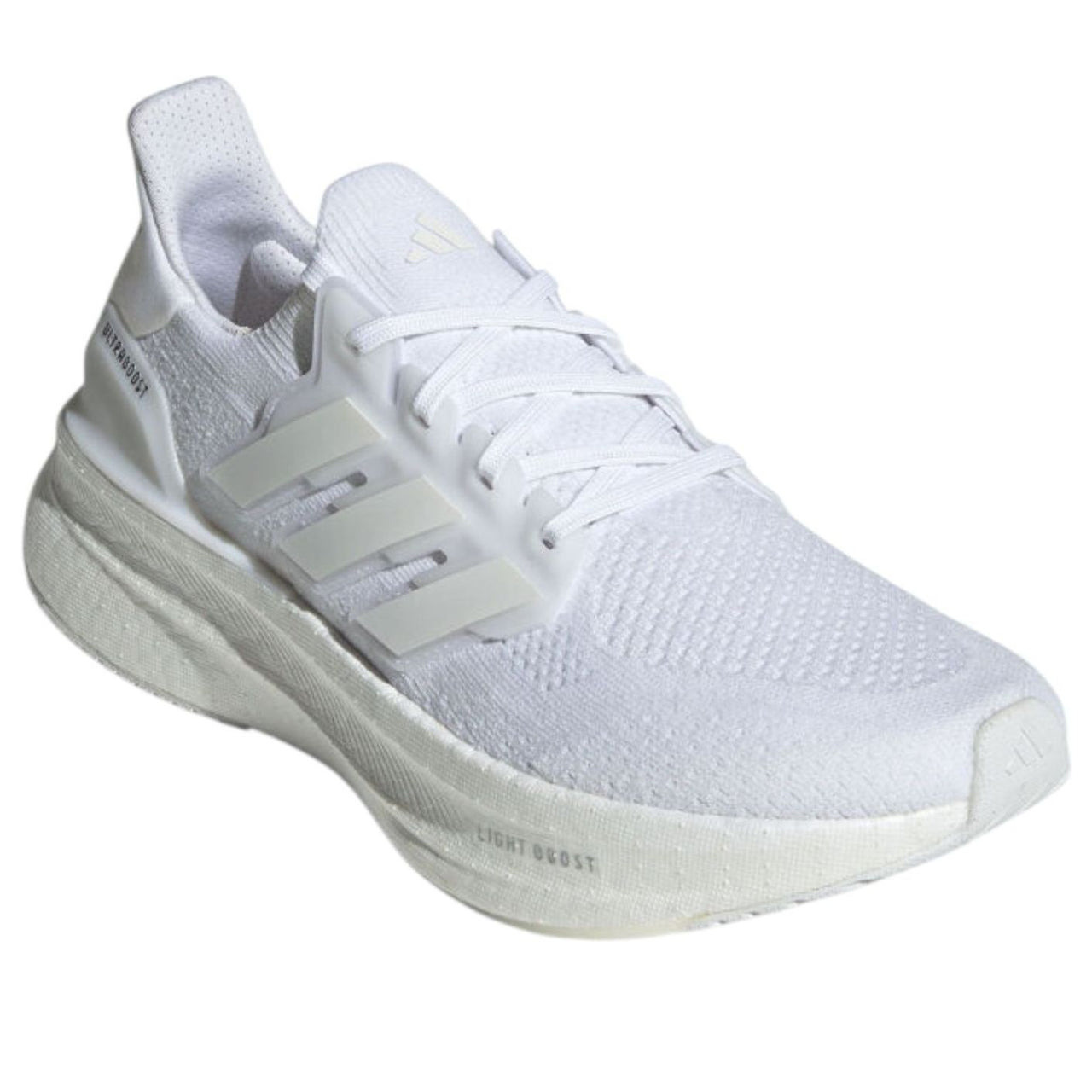 adidas Ultraboost 5.0 'White' ID8813