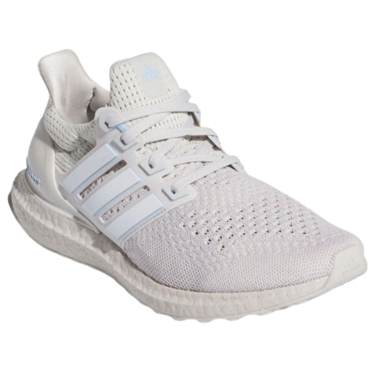 (WMNS) adidas Ultra Boost 1.0 'Grey One Cloud White Glow Blue' JH9211