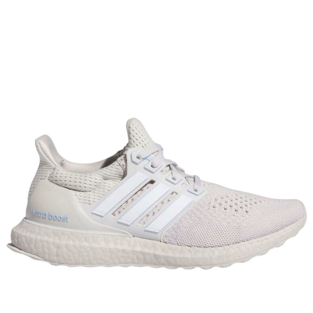 (WMNS) adidas Ultra Boost 1.0 'Grey One Cloud White Glow Blue' JH9211