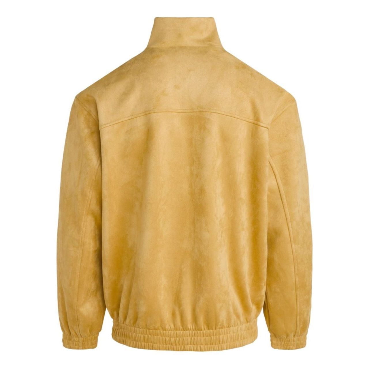 adidas CTT Track Jacket 3.1 Asia Sizing 'Chinese New Year CNY Oat' KT3851