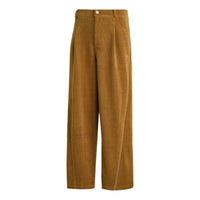 adidas Crafted Pants 'Bronze Strata' KT0682