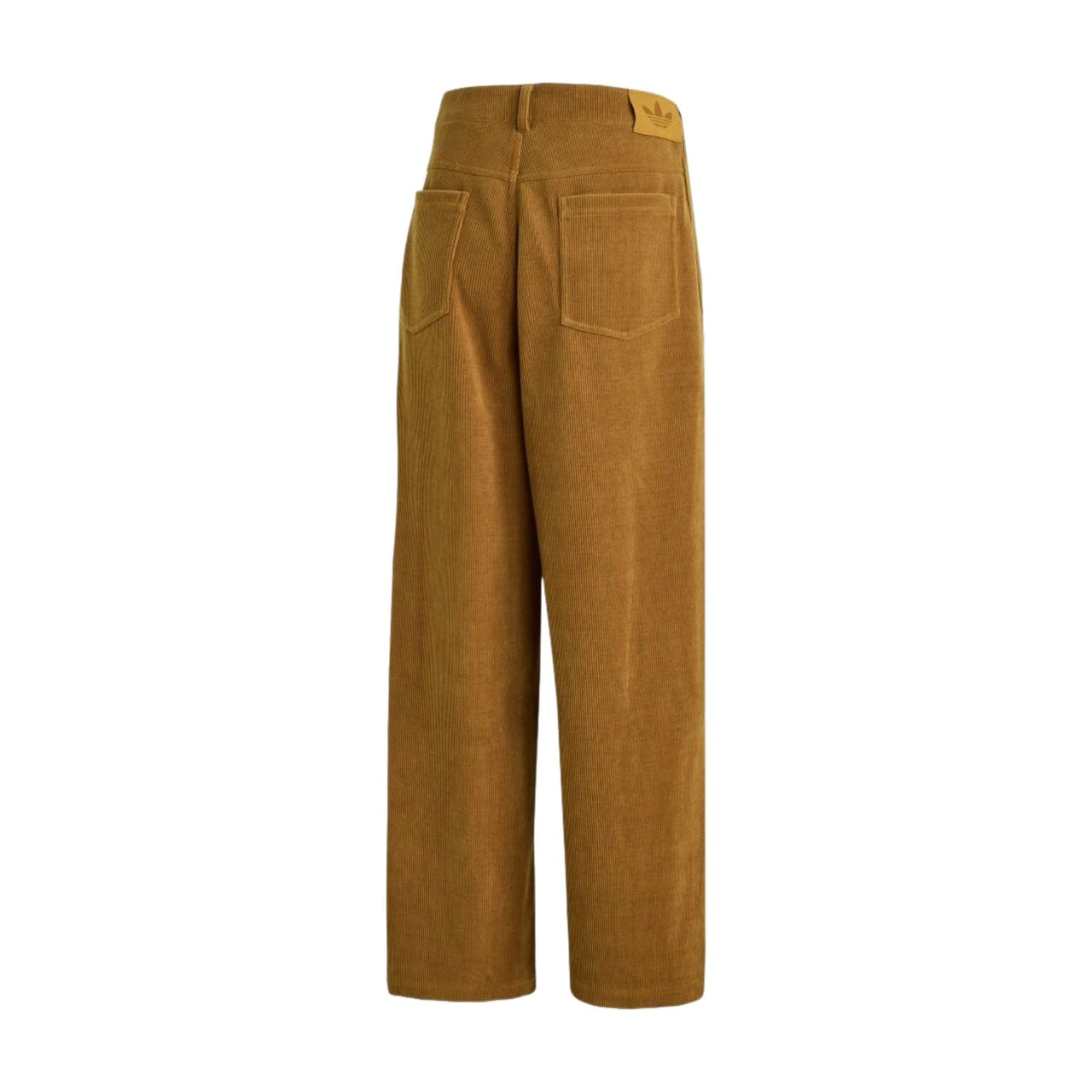 adidas Crafted Pants 'Bronze Strata' KT0682
