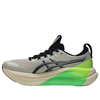 ASICS Gel-Nimbus 28 'Lite-Show Collection' 1011C267-020