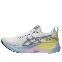 (WMNS) ASICS Gel-Kayano 32 'Lite-Show Collection' 1012C027-100