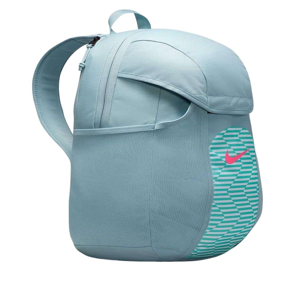 Nike Academy Team Backpack 2.3 ’Mint Green‘ DV0761-395